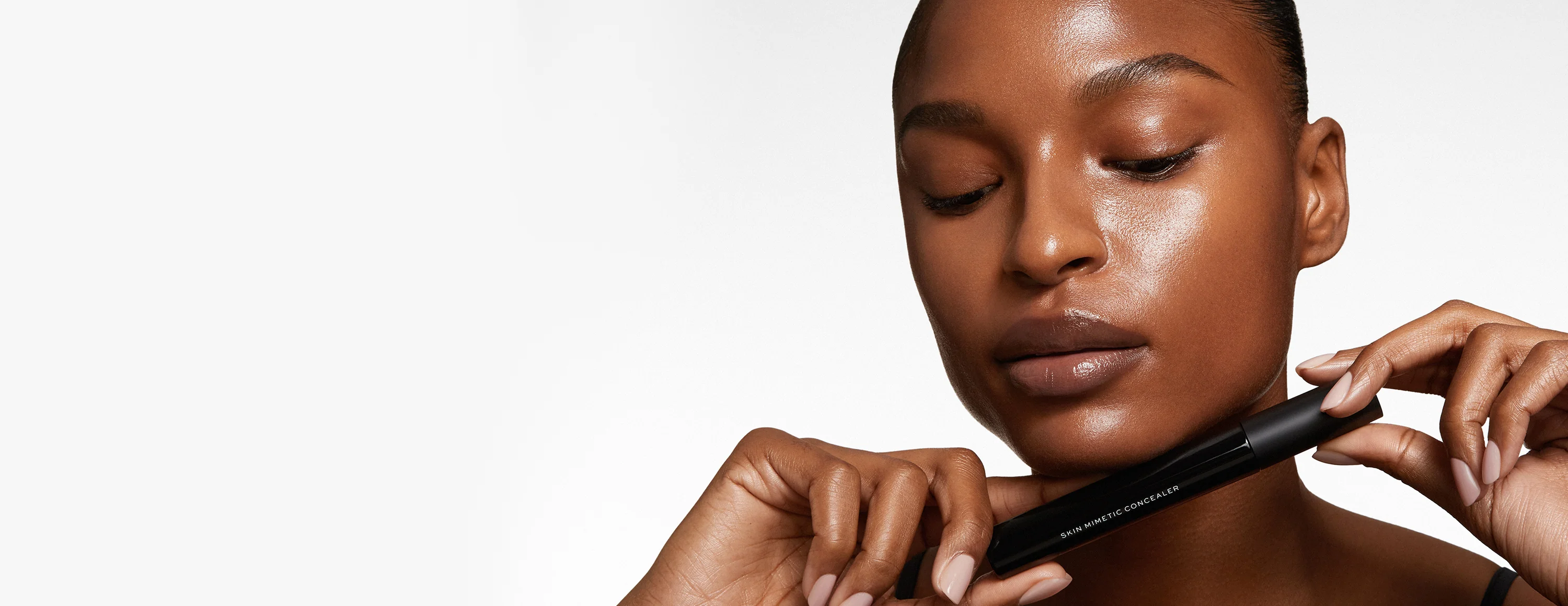 Modern Beauty for Creative Minds