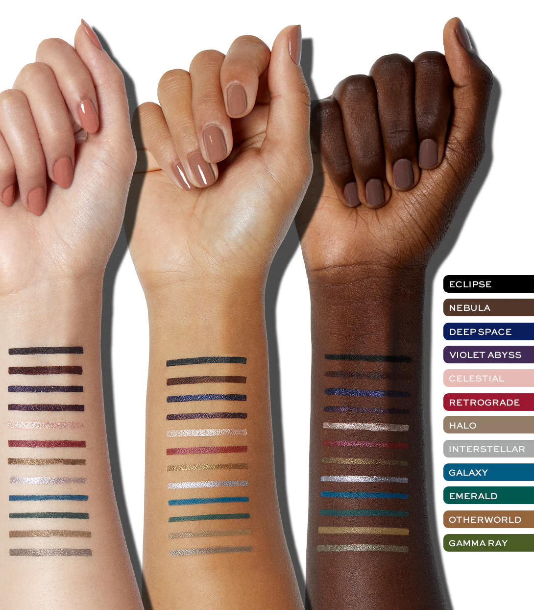 Product image 67