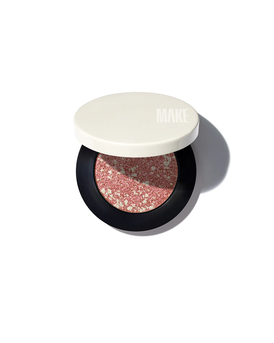 Product image 114