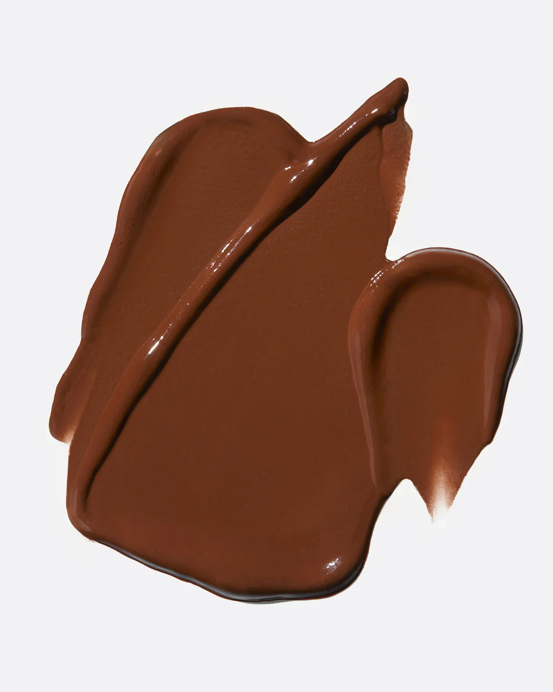 Product image 136